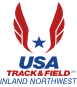 USA Track And Field
