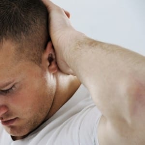 Headaches condition treatment chiropractor Spokane Valley, WA