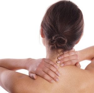 Neck/Back Pain condition treatment chiropractor 