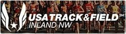 USA Track & Field Inland NW