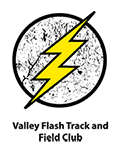 Valley Flash Track and Field Club