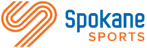 Spokane Sports